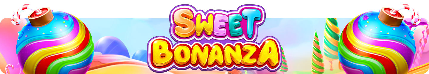 sweet-bonanza-demo