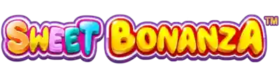Sweet Bonanza