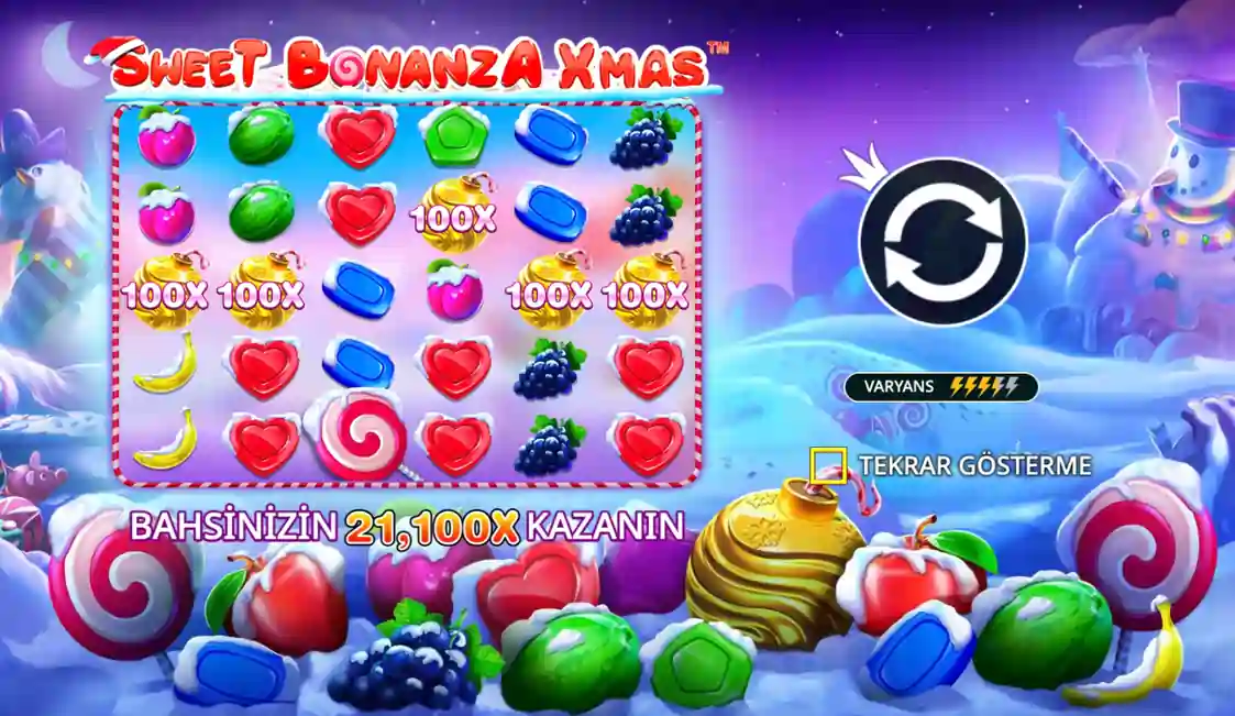 cover of bonanza background
