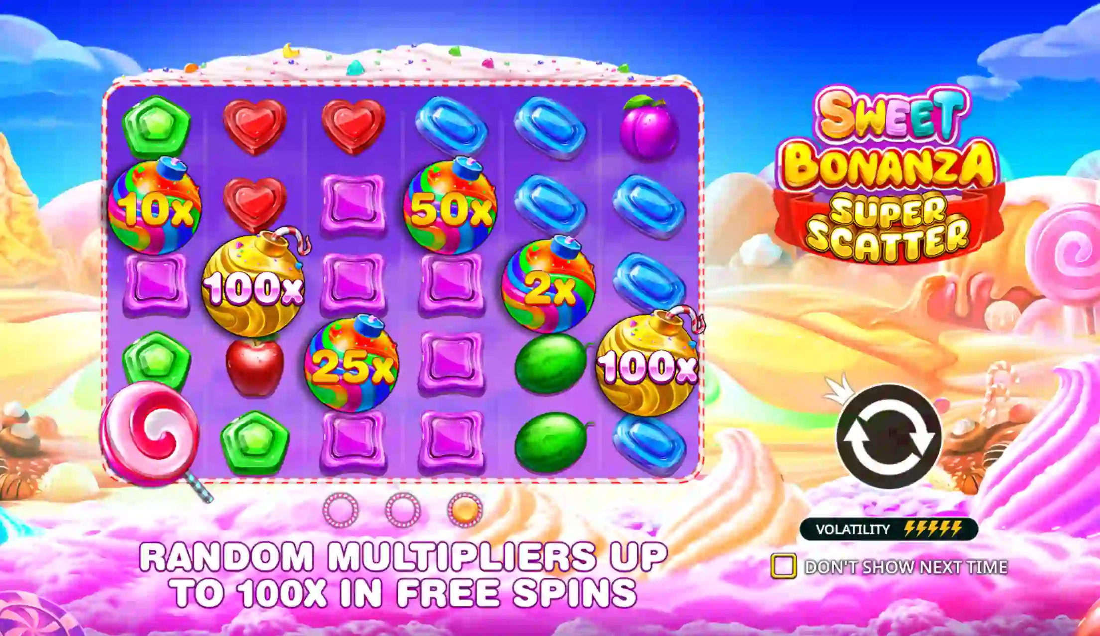 cover of bonanza background